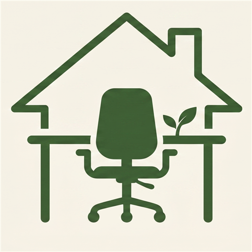 OficiHouse